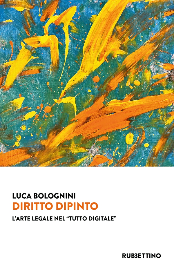 Diritto dipinto - Librerie.coop Diritto dipinto - Librerie.coop
