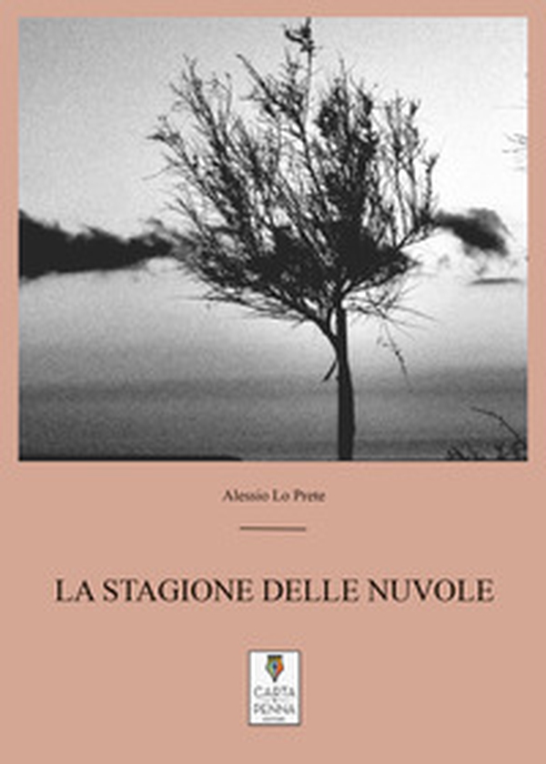 La stagione delle nuvole - Librerie.coop La stagione delle nuvole - Librerie.coop