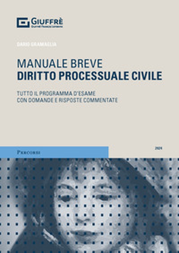Diritto processuale civile - Librerie.coop Diritto processuale civile - Librerie.coop