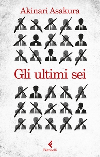 Gli ultimi sei - Librerie.coop