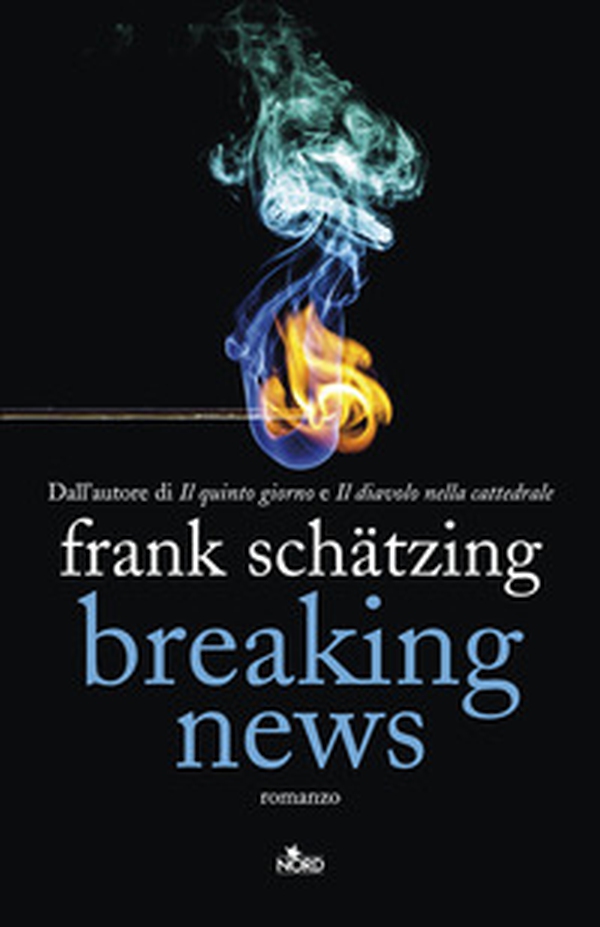 Breaking news - Librerie.coop Breaking news - Librerie.coop