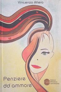 Penziere dd'ammore - Librerie.coop