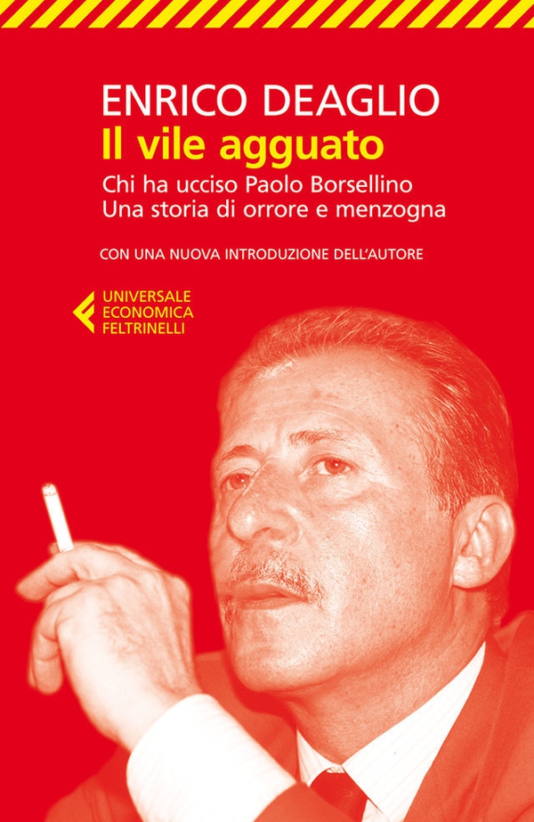 Il vile agguato - Librerie.coop Il vile agguato - Librerie.coop