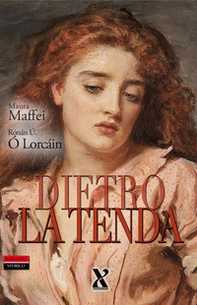 Dietro la tenda - Librerie.coop
