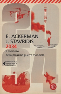 2034 - Librerie.coop 2034 - Librerie.coop