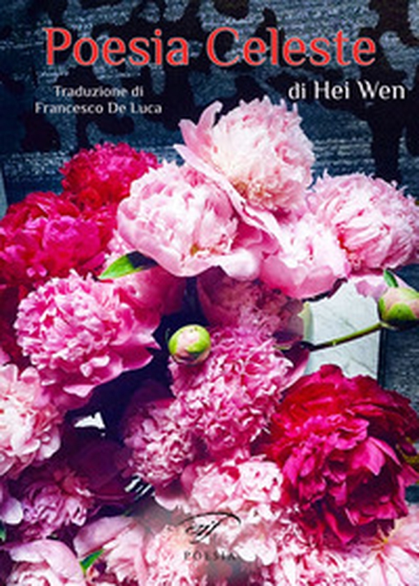 Poesia celeste - Librerie.coop Poesia celeste - Librerie.coop