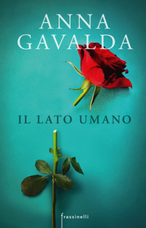 Il lato umano - Librerie.coop Il lato umano - Librerie.coop