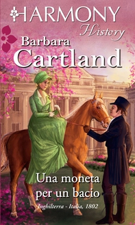 Una moneta per un bacio - Librerie.coop