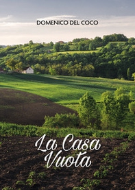 La casa vuota - Librerie.coop