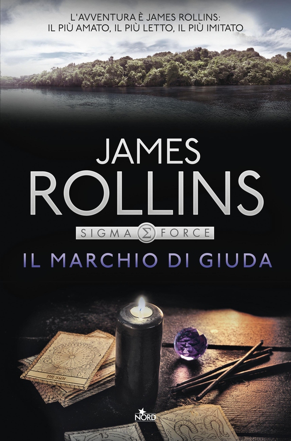Il marchio di Giuda - Librerie.coop Il marchio di Giuda - Librerie.coop