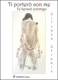 Ti porterò con me-Te llevaré conmigo - Librerie.coop