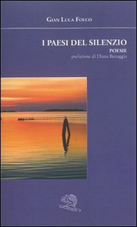 I paesi del silenzio - Librerie.coop