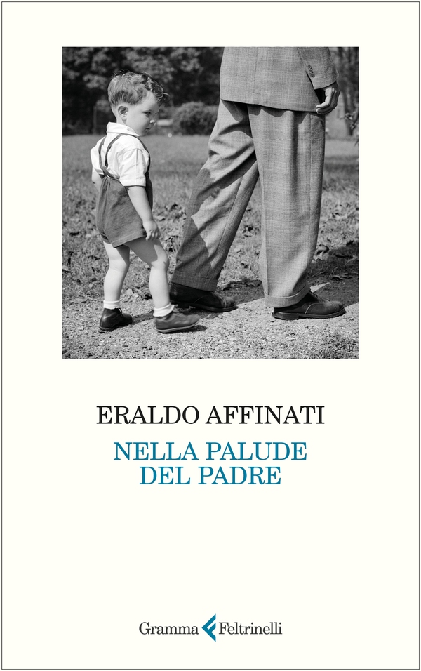 Nella palude del padre - Librerie.coop