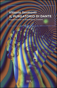 Il Purgatorio di Dante - Librerie.coop