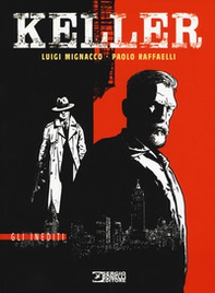 Keller - Librerie.coop