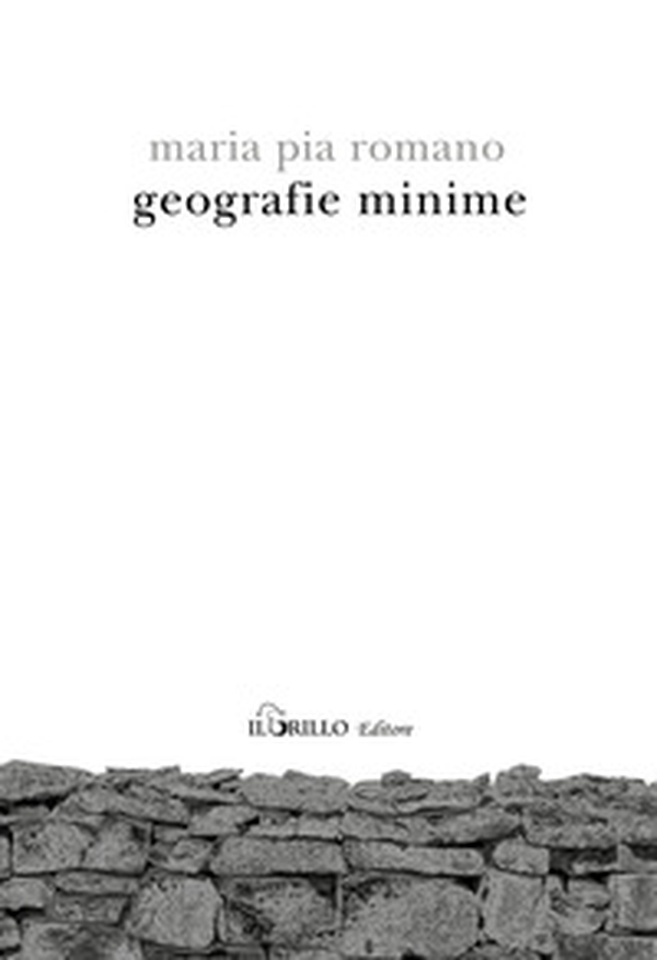 Geografie minime - Librerie.coop Geografie minime - Librerie.coop