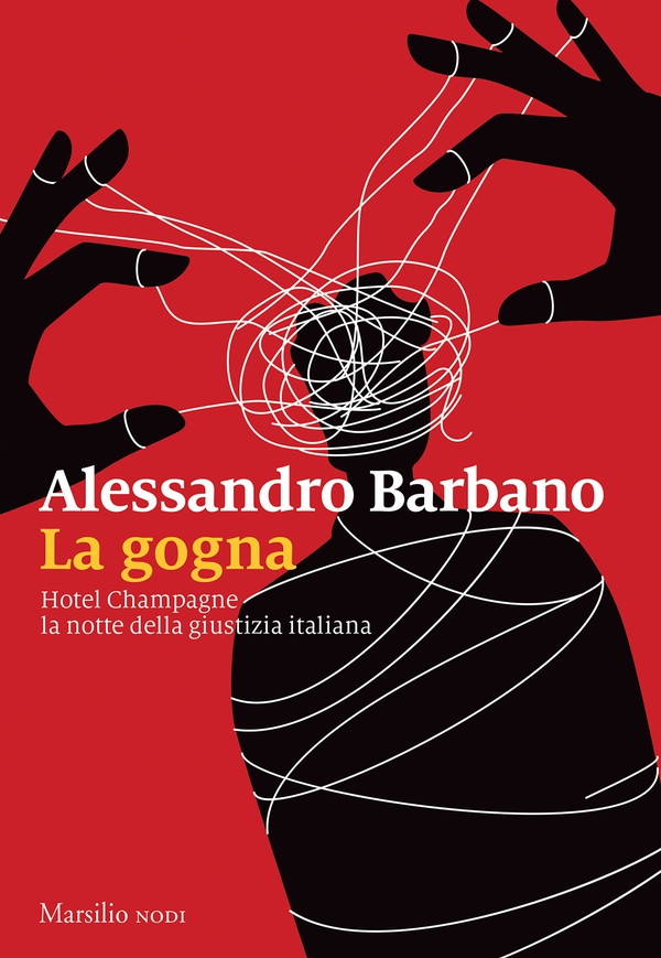 La gogna - Librerie.coop La gogna - Librerie.coop