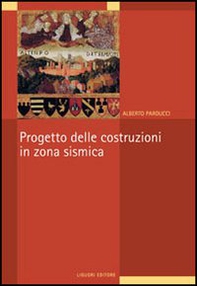 Progetto delle costruzioni in zona sismica - Librerie.coop