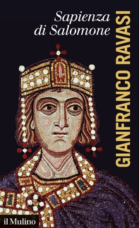 Sapienza di Salomone - Librerie.coop