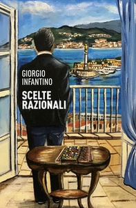 Scelte razionali - Librerie.coop
