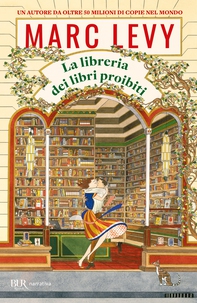 La libreria dei libri proibiti - Librerie.coop