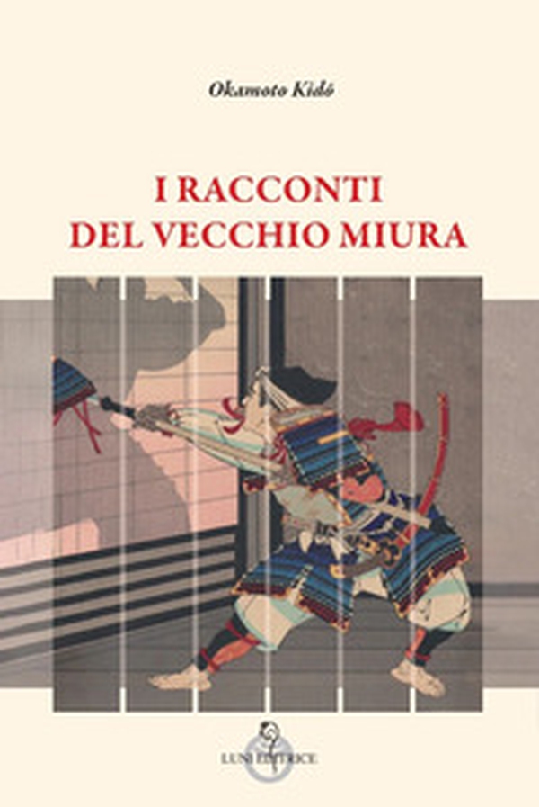 i racconti del vecchio Miura - Librerie.coop i racconti del vecchio Miura - Librerie.coop
