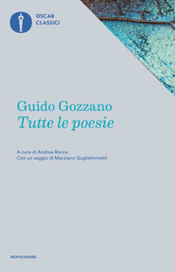 Tutte le poesie - Librerie.coop Tutte le poesie - Librerie.coop