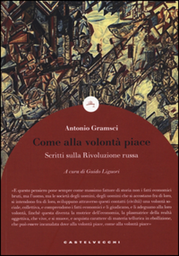 Come alla volontà piace - Librerie.coop Come alla volontà piace - Librerie.coop