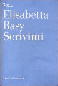 Scrivimi - Librerie.coop Scrivimi - Librerie.coop