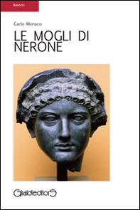 Le mogli di Nerone - Librerie.coop Le mogli di Nerone - Librerie.coop
