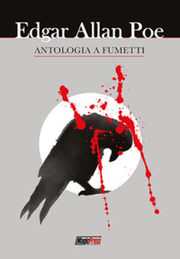 Antologia a fumetti - Librerie.coop Antologia a fumetti - Librerie.coop