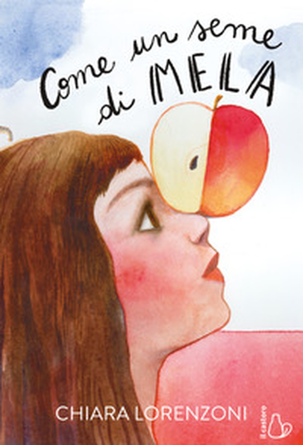Come un seme di mela - Librerie.coop Come un seme di mela - Librerie.coop