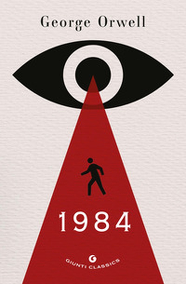 1984 - Librerie.coop