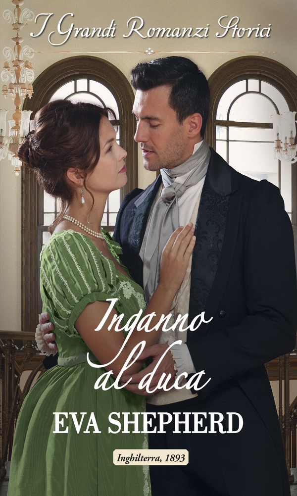 Inganno al duca - Librerie.coop Inganno al duca - Librerie.coop