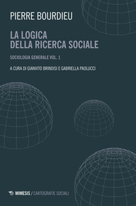 Sociologia generale - Vol. 1 - Librerie.coop Sociologia generale - Vol. 1 - Librerie.coop