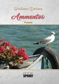 Ammentos - Librerie.coop