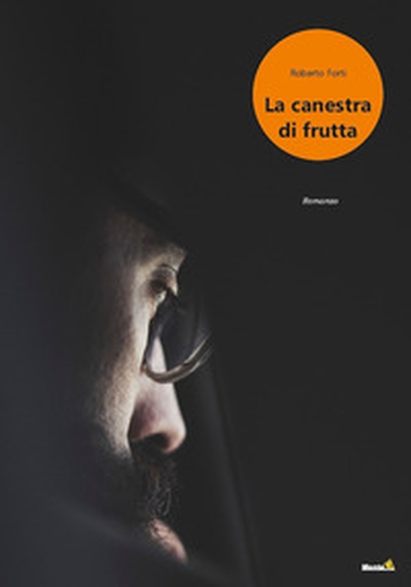 La canestra di frutta - Librerie.coop La canestra di frutta - Librerie.coop