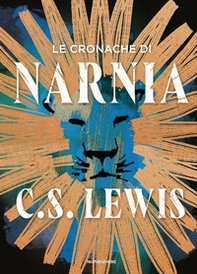 Le cronache di Narnia - Librerie.coop