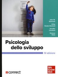 Psicologia dello sviluppo+connect - Librerie.coop