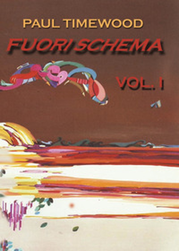 Fuori schema - Librerie.coop Fuori schema - Librerie.coop
