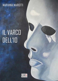 Il varco dell'io - Librerie.coop