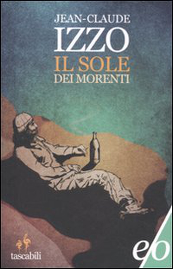 Il sole dei morenti - Librerie.coop Il sole dei morenti - Librerie.coop
