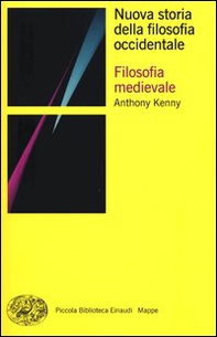 Nuova storia della filosofia occidentale - Vol. 2 - Librerie.coop Nuova storia della filosofia occidentale - Vol. 2 - Librerie.coop
