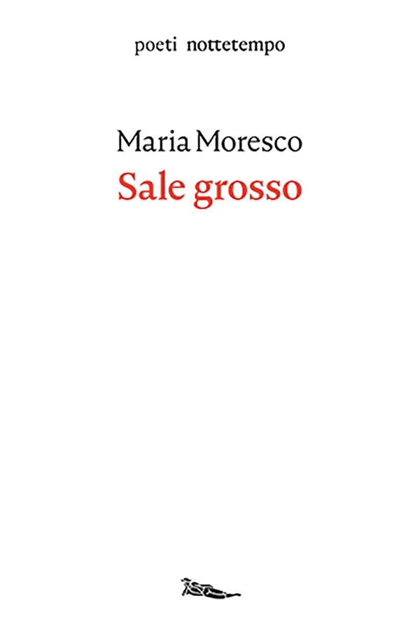 Sale grosso - Librerie.coop Sale grosso - Librerie.coop