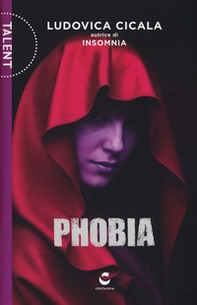 Phobia - Librerie.coop