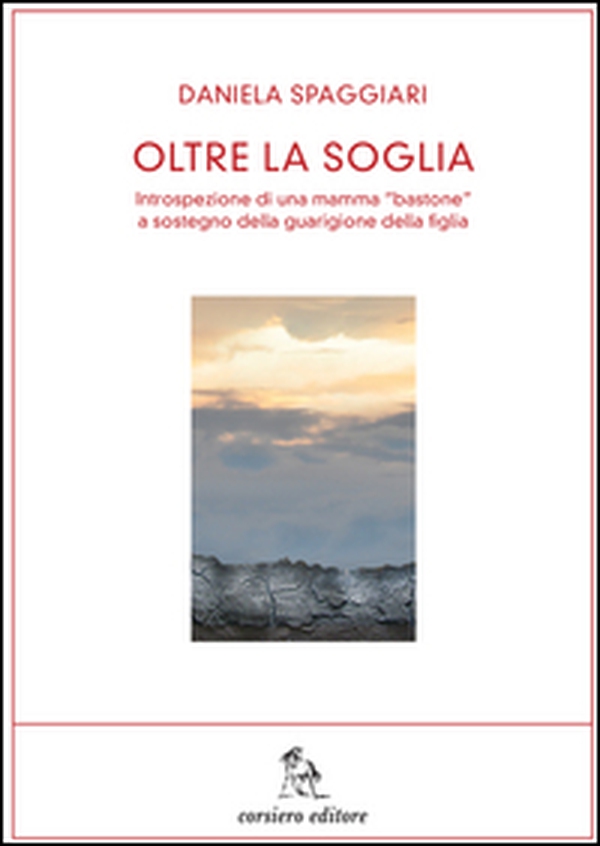 Oltre la soglia - Librerie.coop Oltre la soglia - Librerie.coop