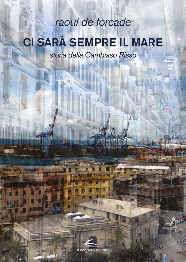 Ci sarà sempre il mare - Librerie.coop Ci sarà sempre il mare - Librerie.coop