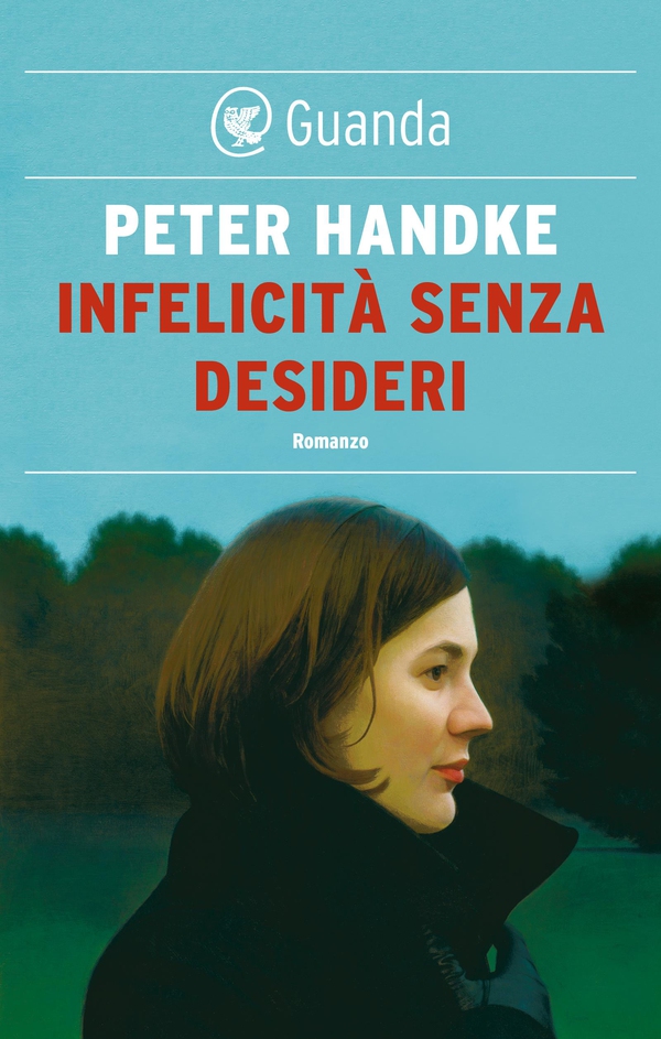 Infelicità senza desideri - Librerie.coop Infelicità senza desideri - Librerie.coop