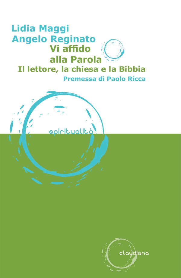 Vi affido alla Parola - Librerie.coop Vi affido alla Parola - Librerie.coop