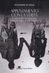 Appuntamento con la verità - Librerie.coop Appuntamento con la verità - Librerie.coop